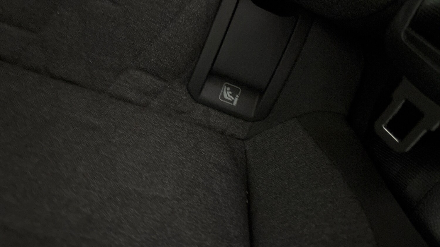 Used Volkswagen Golf 2024 for sale - 76184338: Photo 72