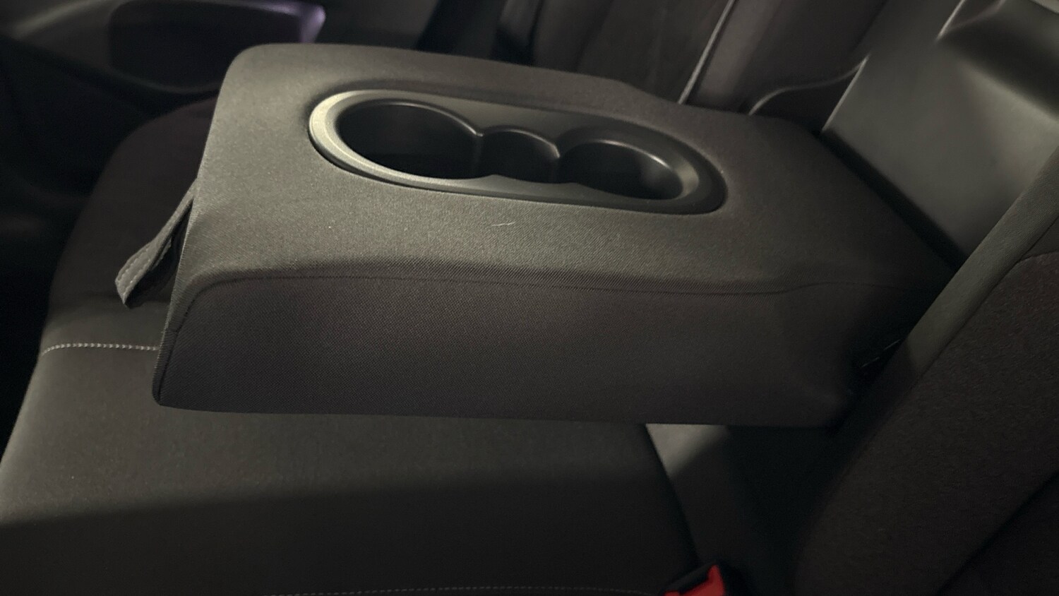 Used Volkswagen Golf 2024 for sale - 76184338: Photo 73