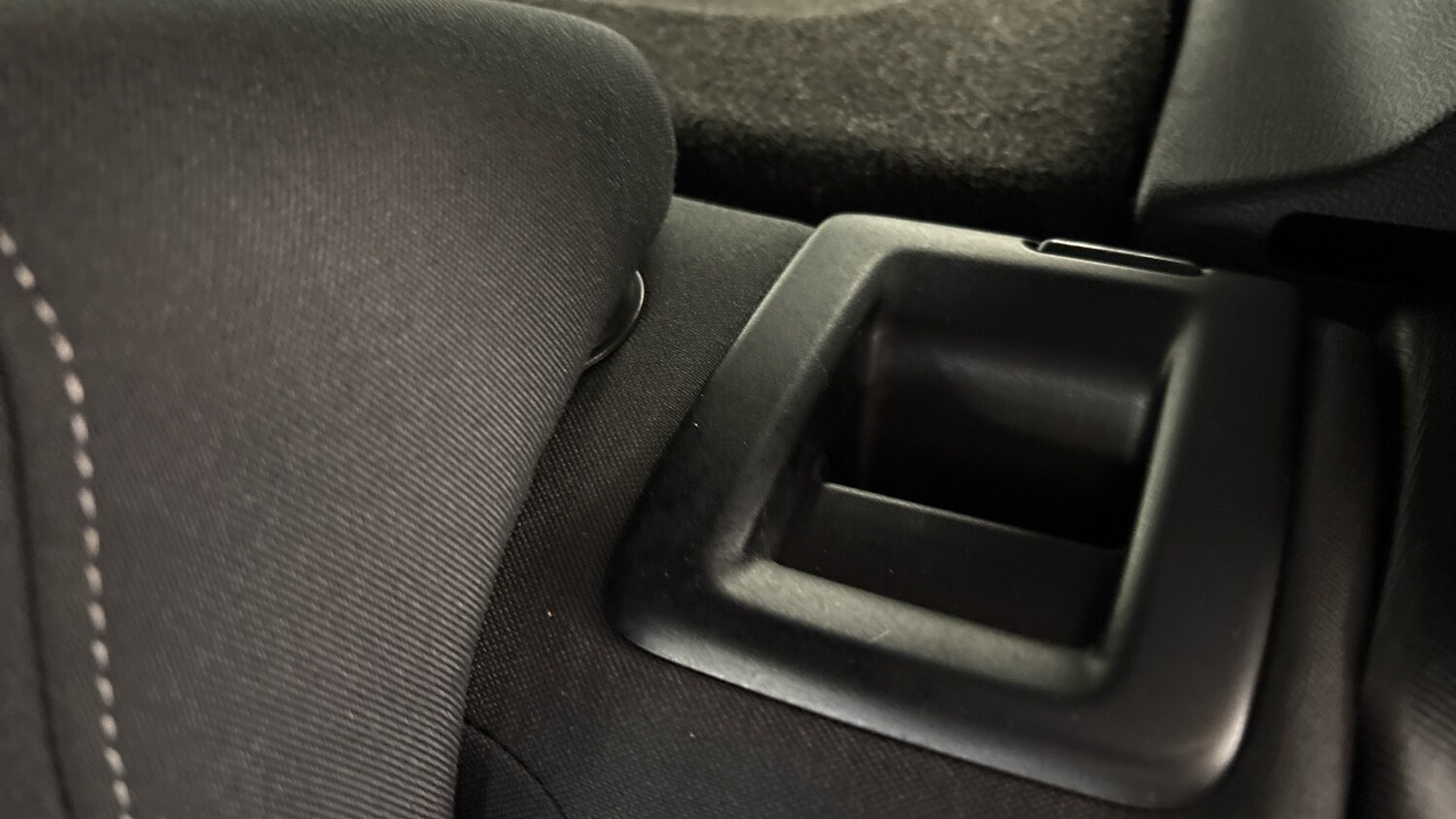 Used Volkswagen Golf 2024 for sale - 76184338: Photo 74