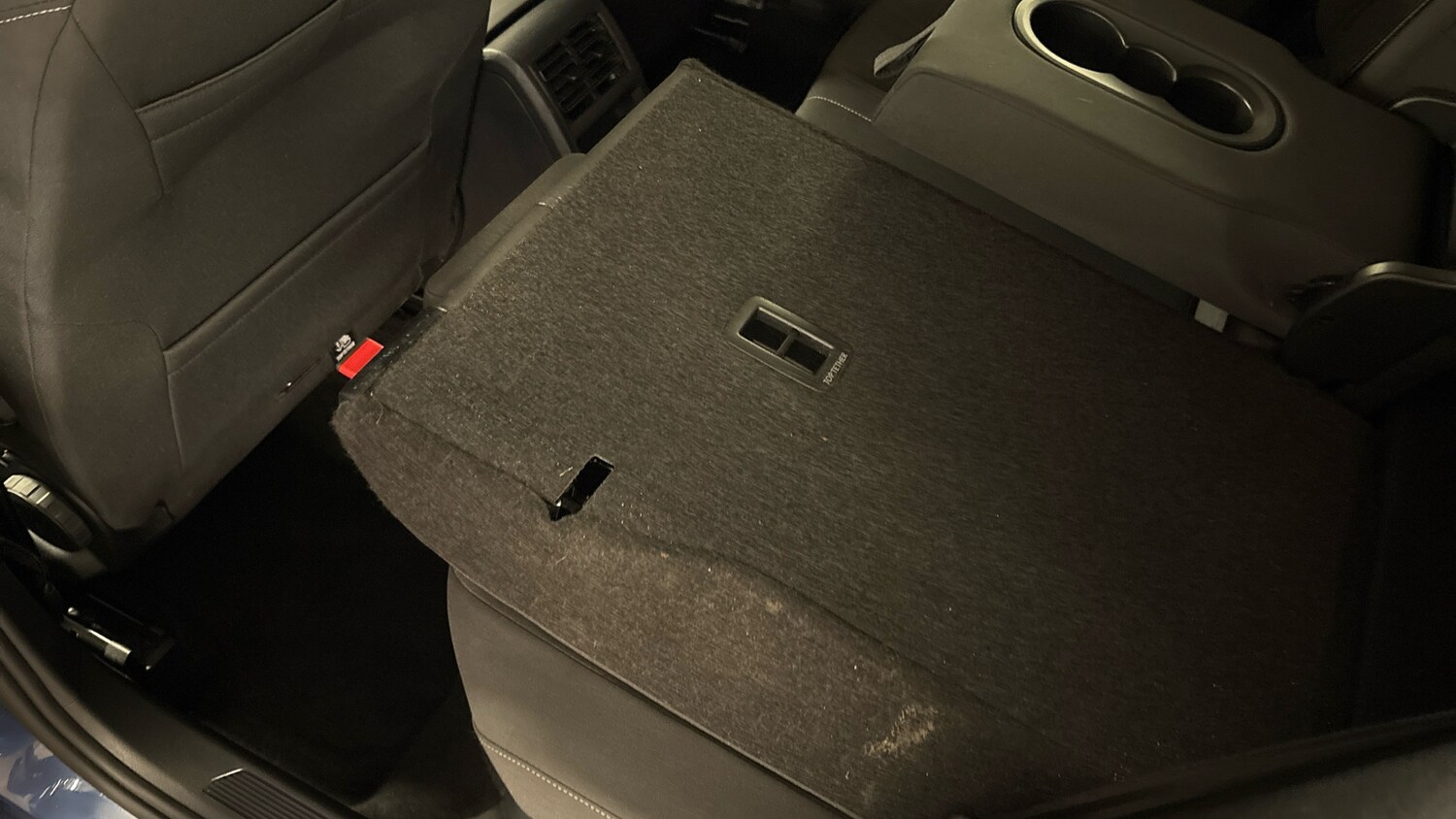 Used Volkswagen Golf 2024 for sale - 76184338: Photo 75