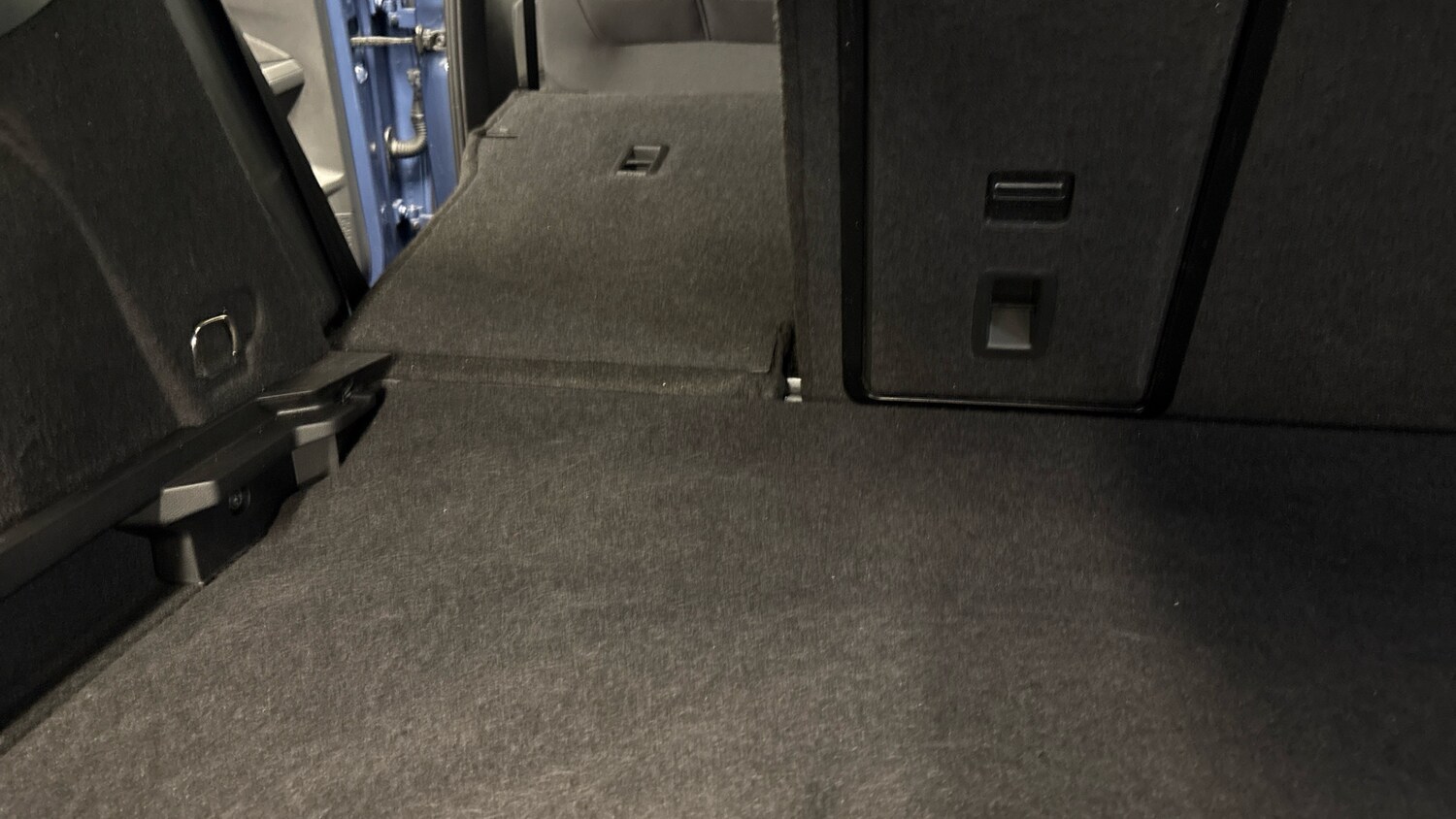 Used Volkswagen Golf 2024 for sale - 76184338: Photo 76