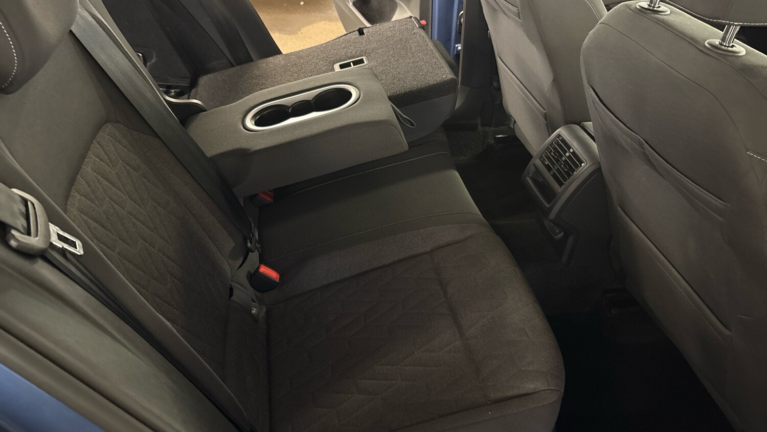 Used Volkswagen Golf 2024 for sale - 76184338: Photo 77