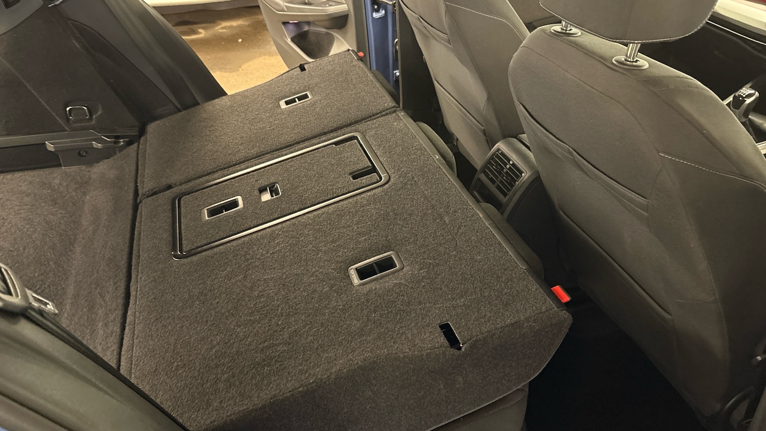 Used Volkswagen Golf 2024 for sale - 76184338: Photo 78