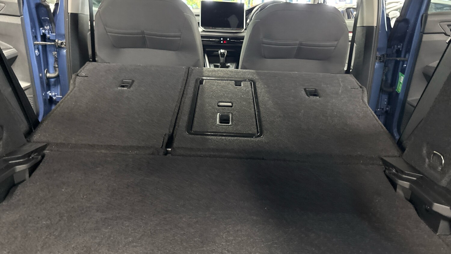 Used Volkswagen Golf 2024 for sale - 76184338: Photo 79