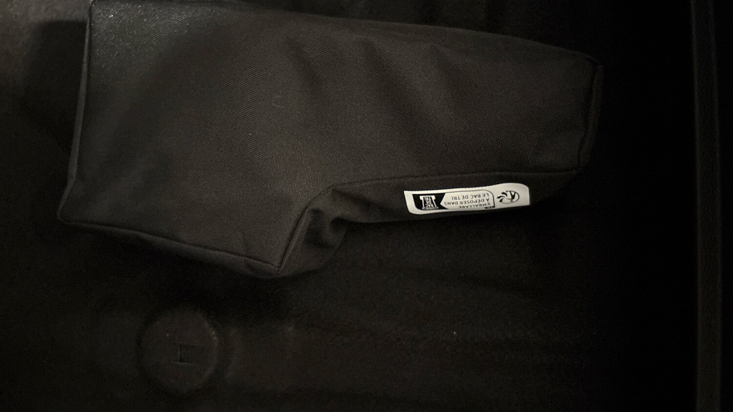 Used Volkswagen Golf 2024 for sale - 76184338: Photo 80