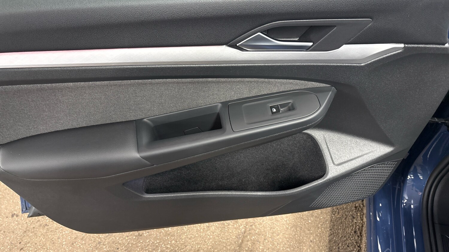 Used Volkswagen Golf 2024 for sale - 76184338: Photo 81