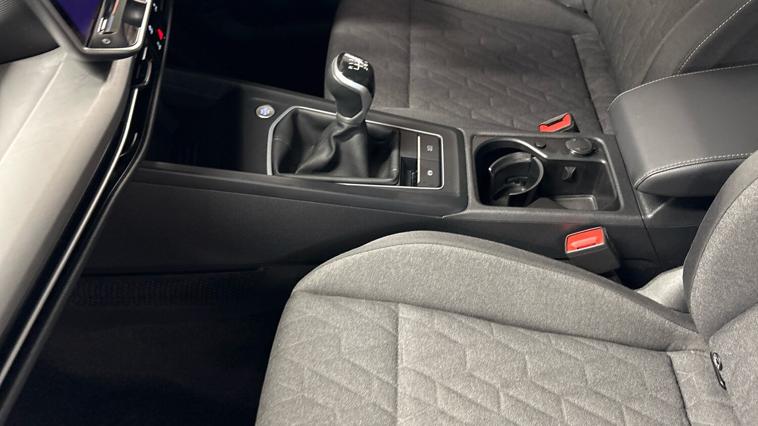 Used Volkswagen Golf 2024 for sale - 76184338: Photo 83