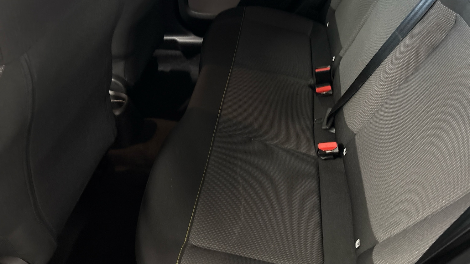 Used Citroen C3 2023 for sale - 78039117: Photo 16