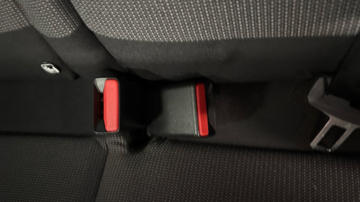 Used Citroen C3 2023 for sale - 78039117: Photo 17