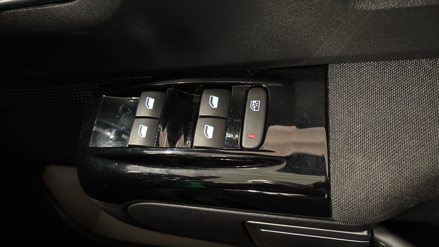 Used Citroen C3 2023 for sale - 78039117: Photo 22