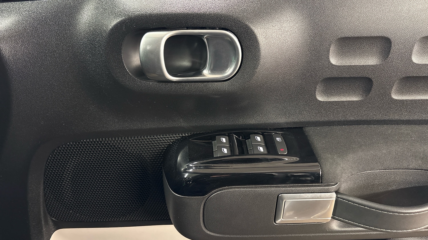 Used Citroen C3 2023 for sale - 78039117: Photo 23