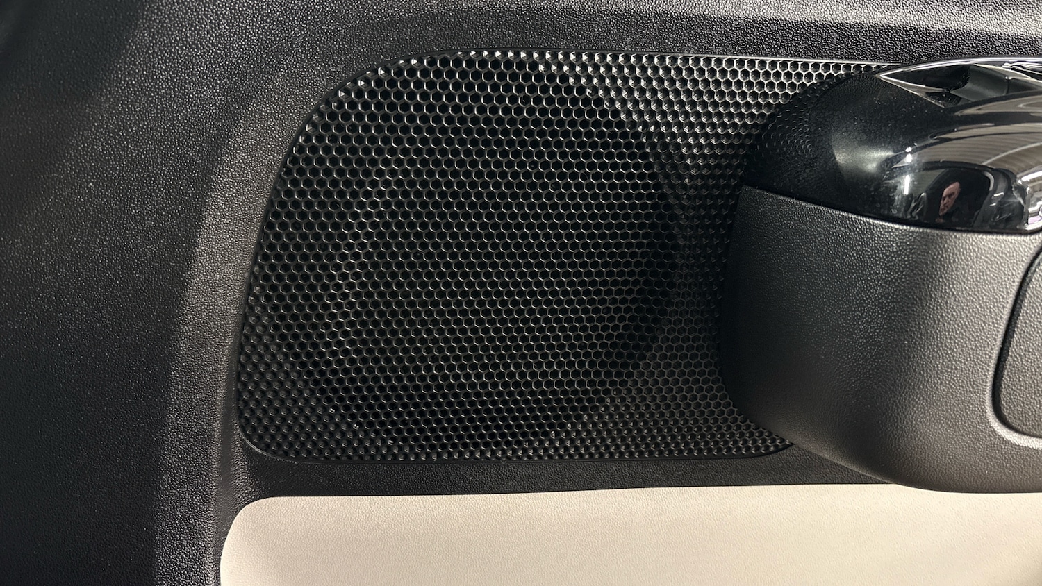 Used Citroen C3 2023 for sale - 78039117: Photo 24