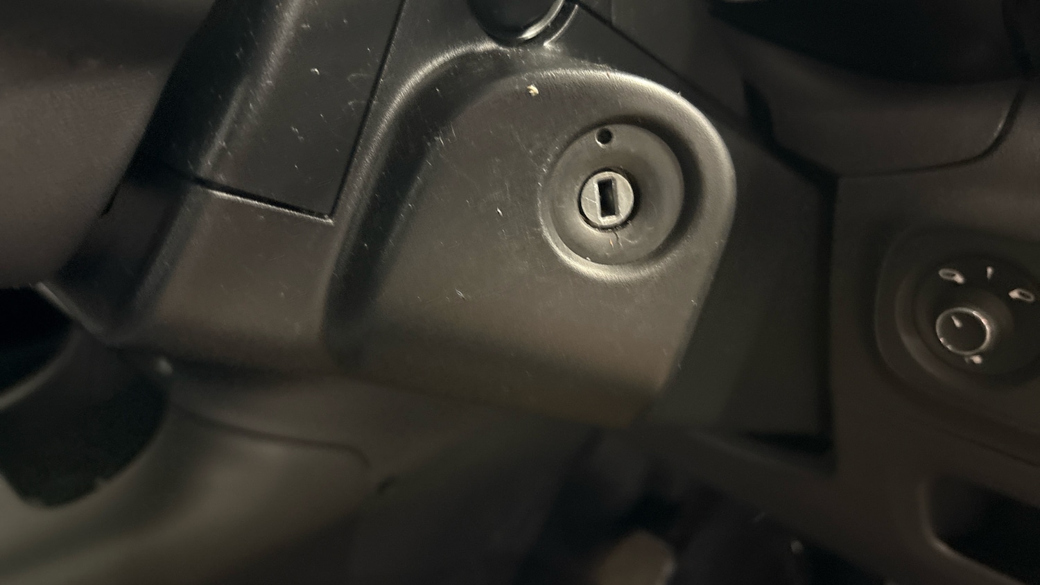 Used Citroen C3 2023 for sale - 78039117: Photo 26