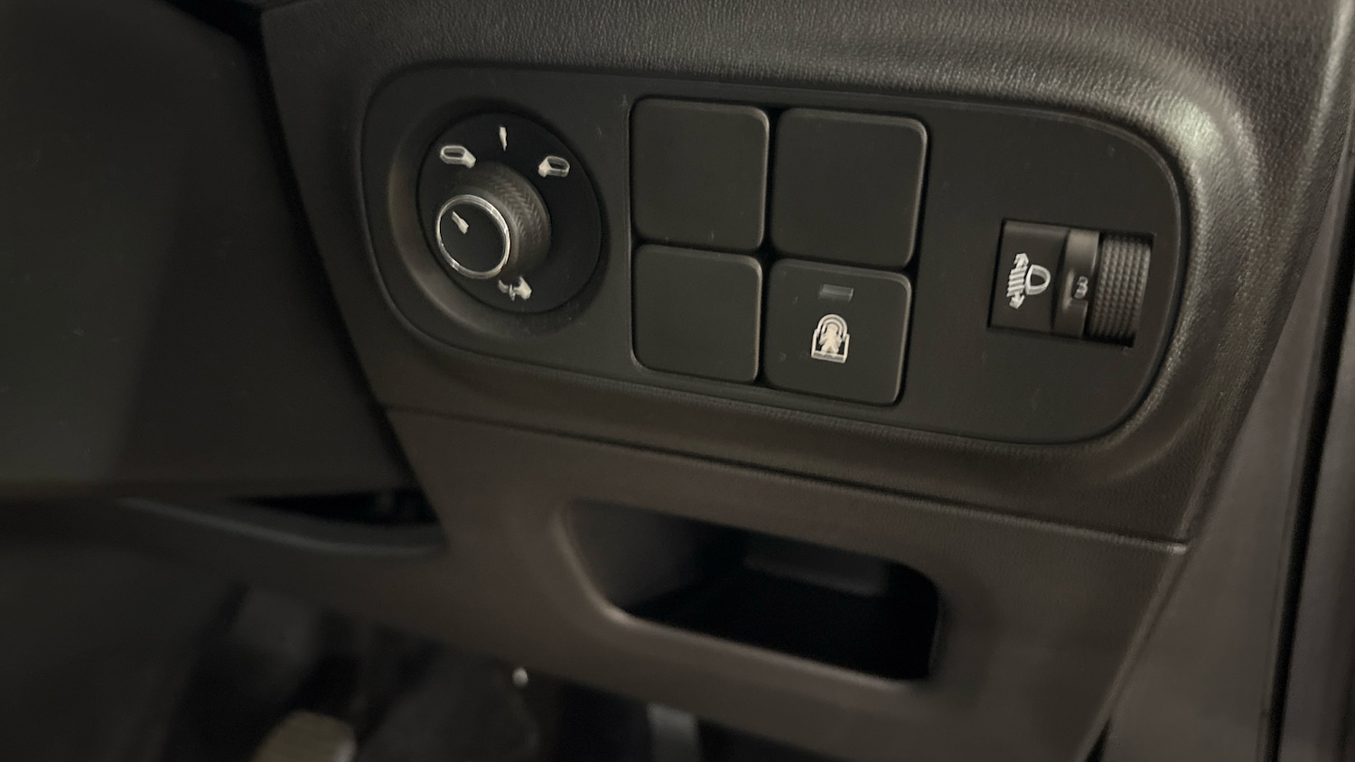 Used Citroen C3 2023 for sale - 78039117: Photo 27