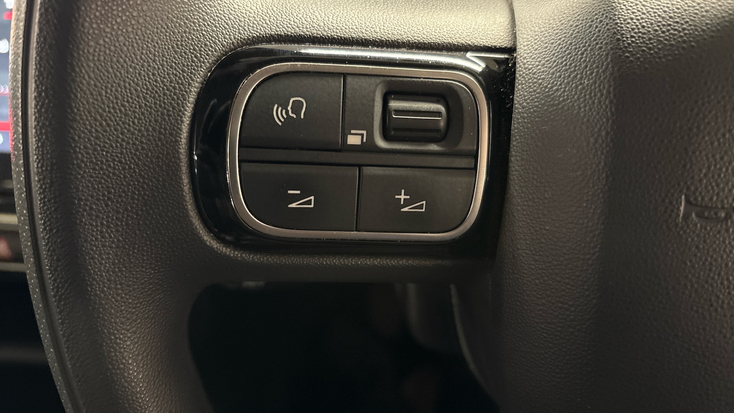 Used Citroen C3 2023 for sale - 78039117: Photo 29