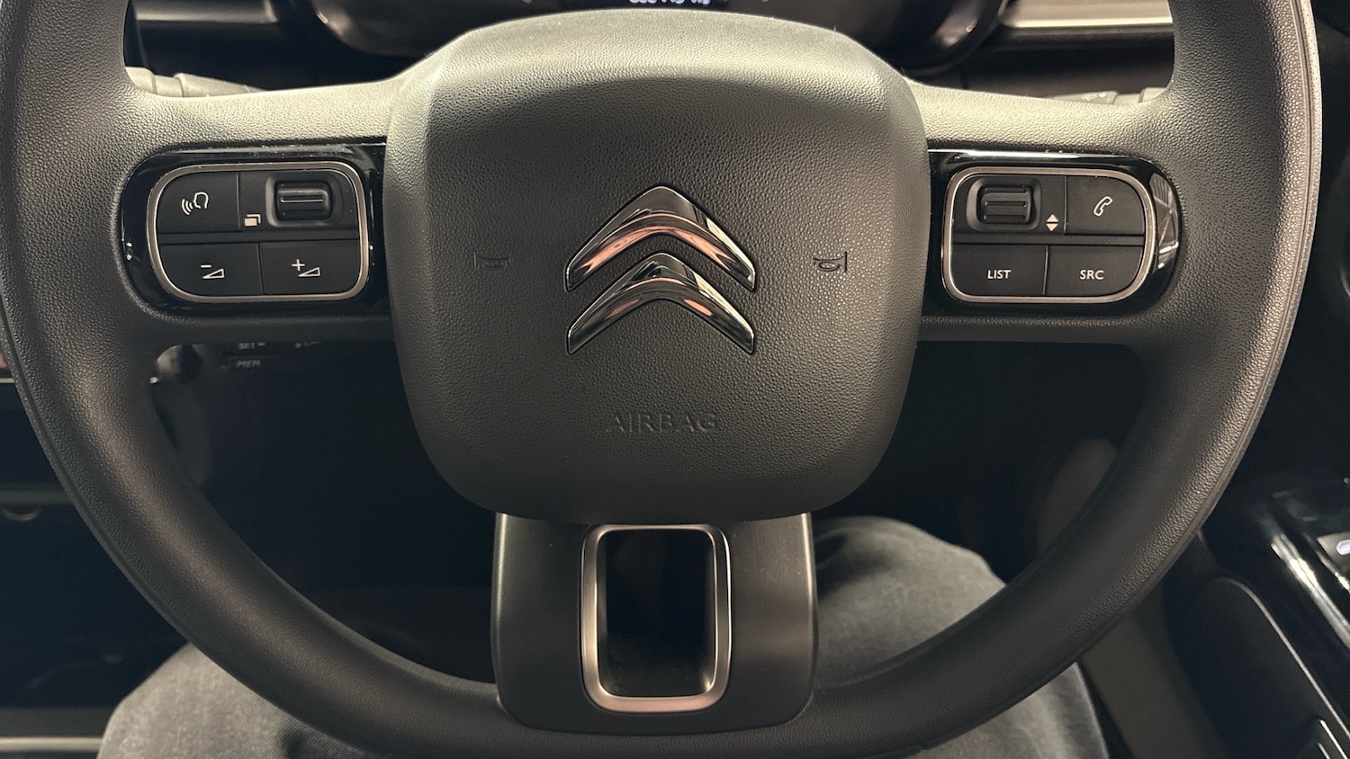 Used Citroen C3 2023 for sale - 78039117: Photo 30