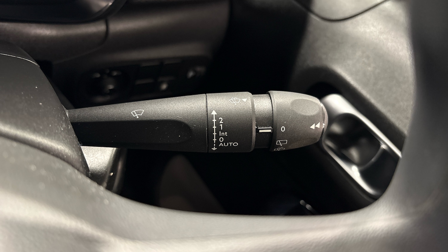 Used Citroen C3 2023 for sale - 78039117: Photo 31