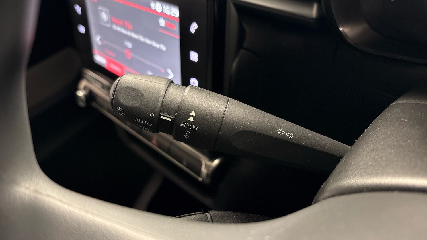 Used Citroen C3 2023 for sale - 78039117: Photo 32