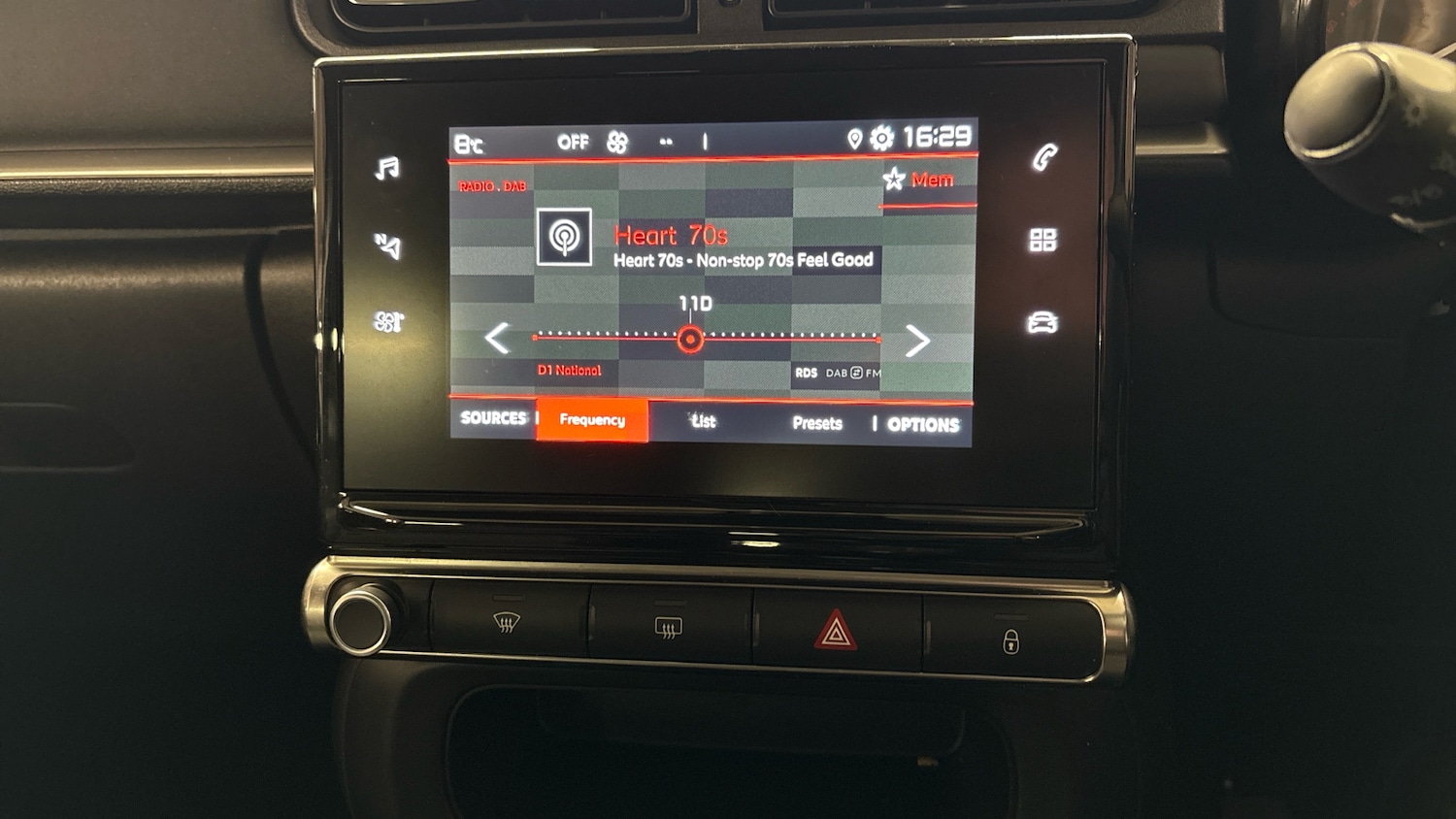 Used Citroen C3 2023 for sale - 78039117: Photo 33