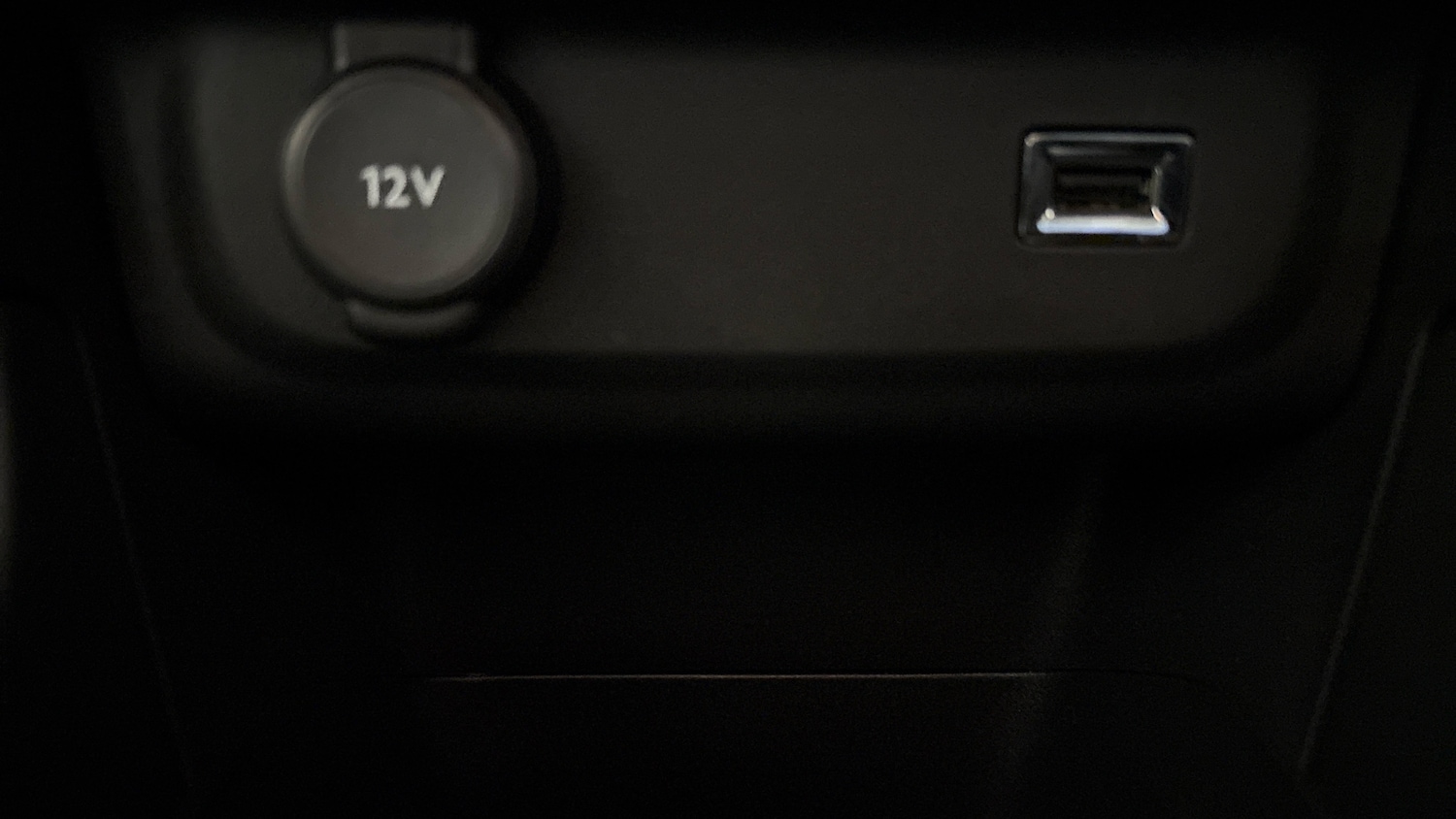 Used Citroen C3 2023 for sale - 78039117: Photo 38