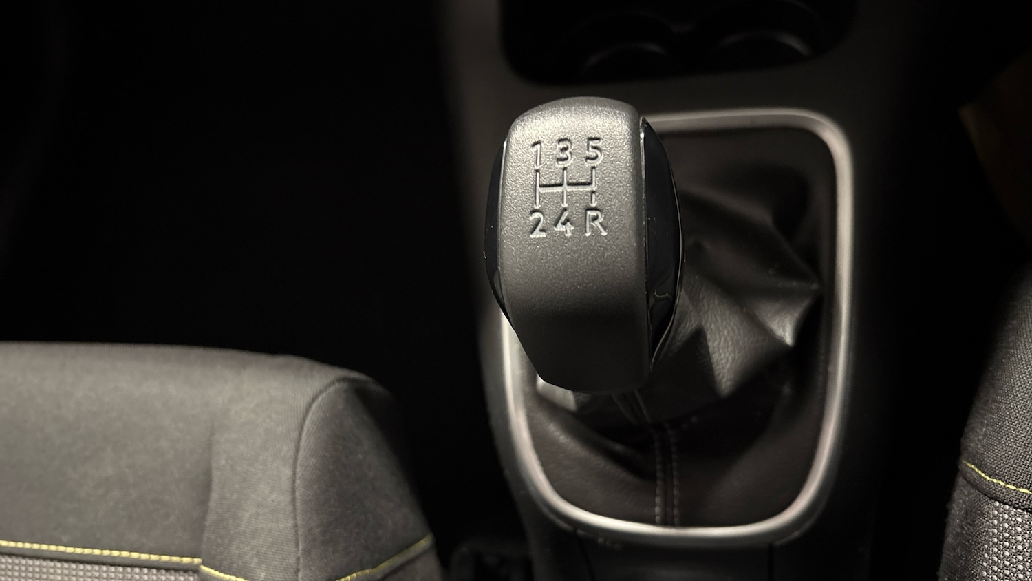 Used Citroen C3 2023 for sale - 78039117: Photo 39