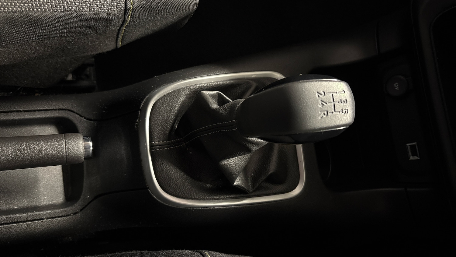 Used Citroen C3 2023 for sale - 78039117: Photo 40