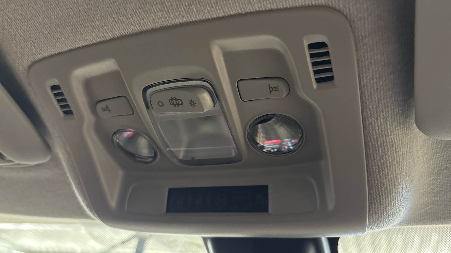 Used Citroen C3 2023 for sale - 78039117: Photo 41