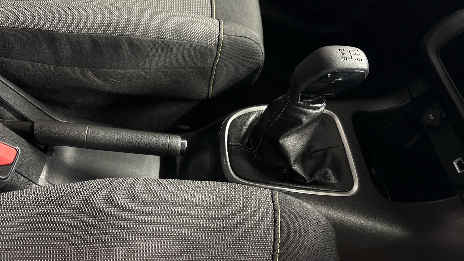 Used Citroen C3 2023 for sale - 78039117: Photo 42