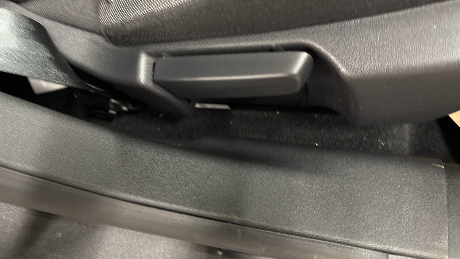 Used Citroen C3 2023 for sale - 78039117: Photo 43