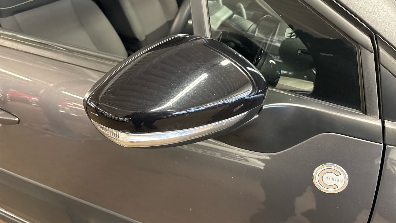 Used Citroen C3 2023 for sale - 78039117: Photo 45