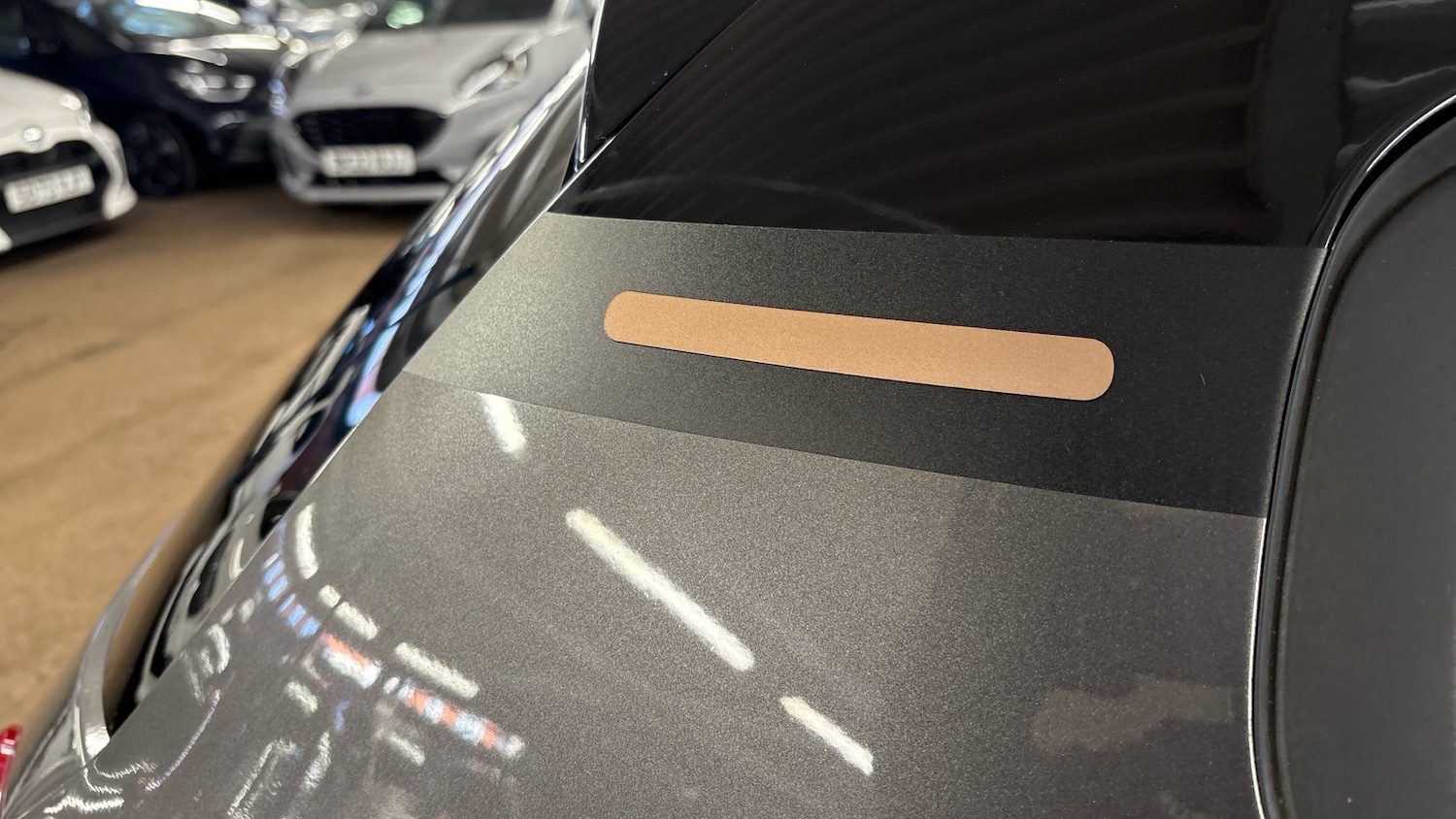 Used Citroen C3 2023 for sale - 78039117: Photo 47