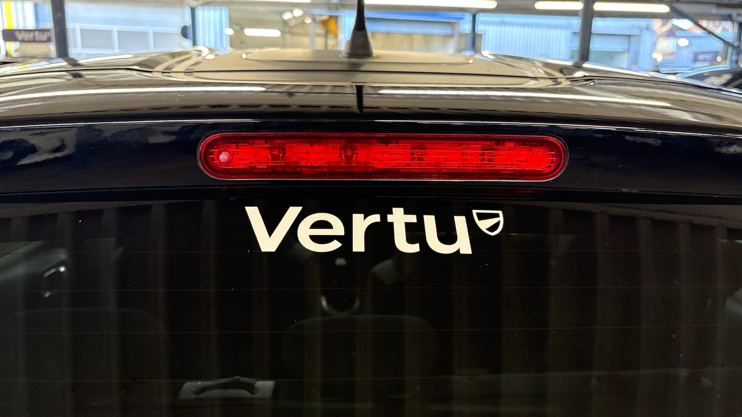 Used Citroen C3 2023 for sale - 78039117: Photo 55