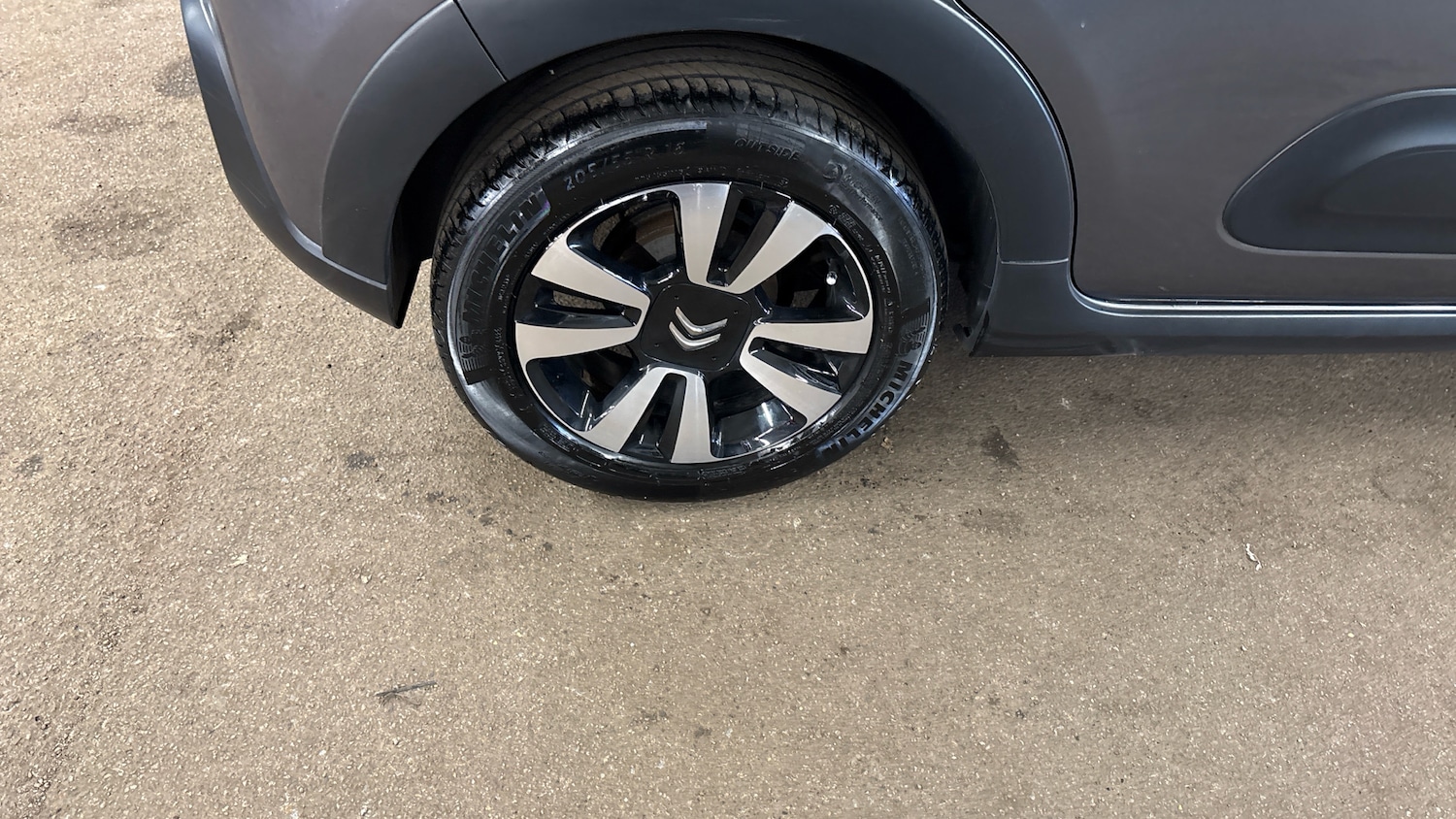 Used Citroen C3 2023 for sale - 78039117: Photo 57