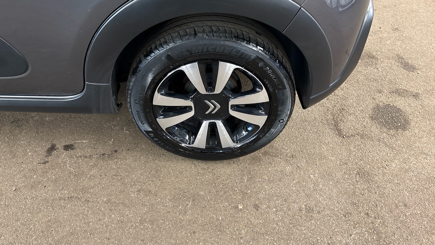 Used Citroen C3 2023 for sale - 78039117: Photo 58