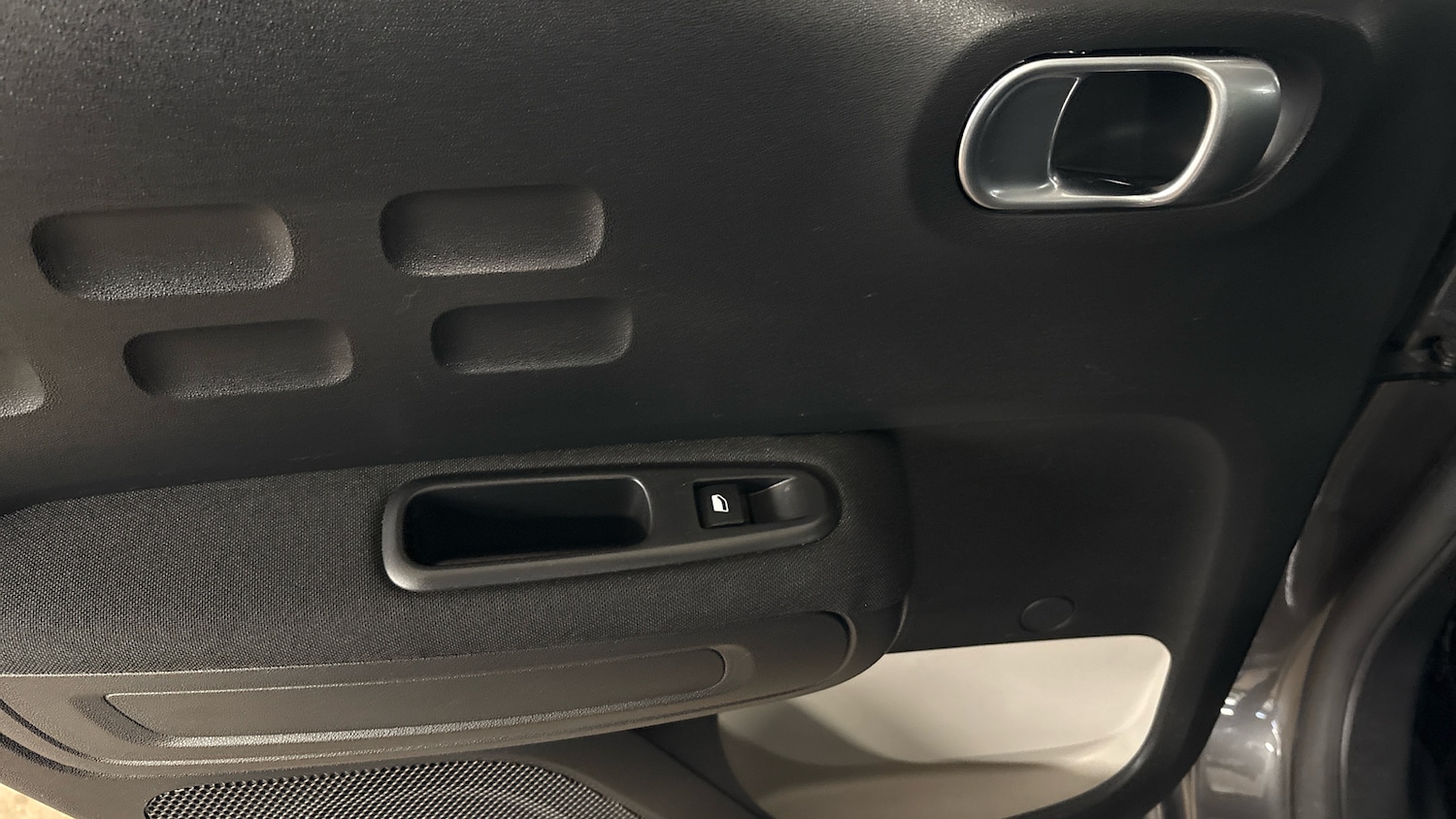 Used Citroen C3 2023 for sale - 78039117: Photo 60