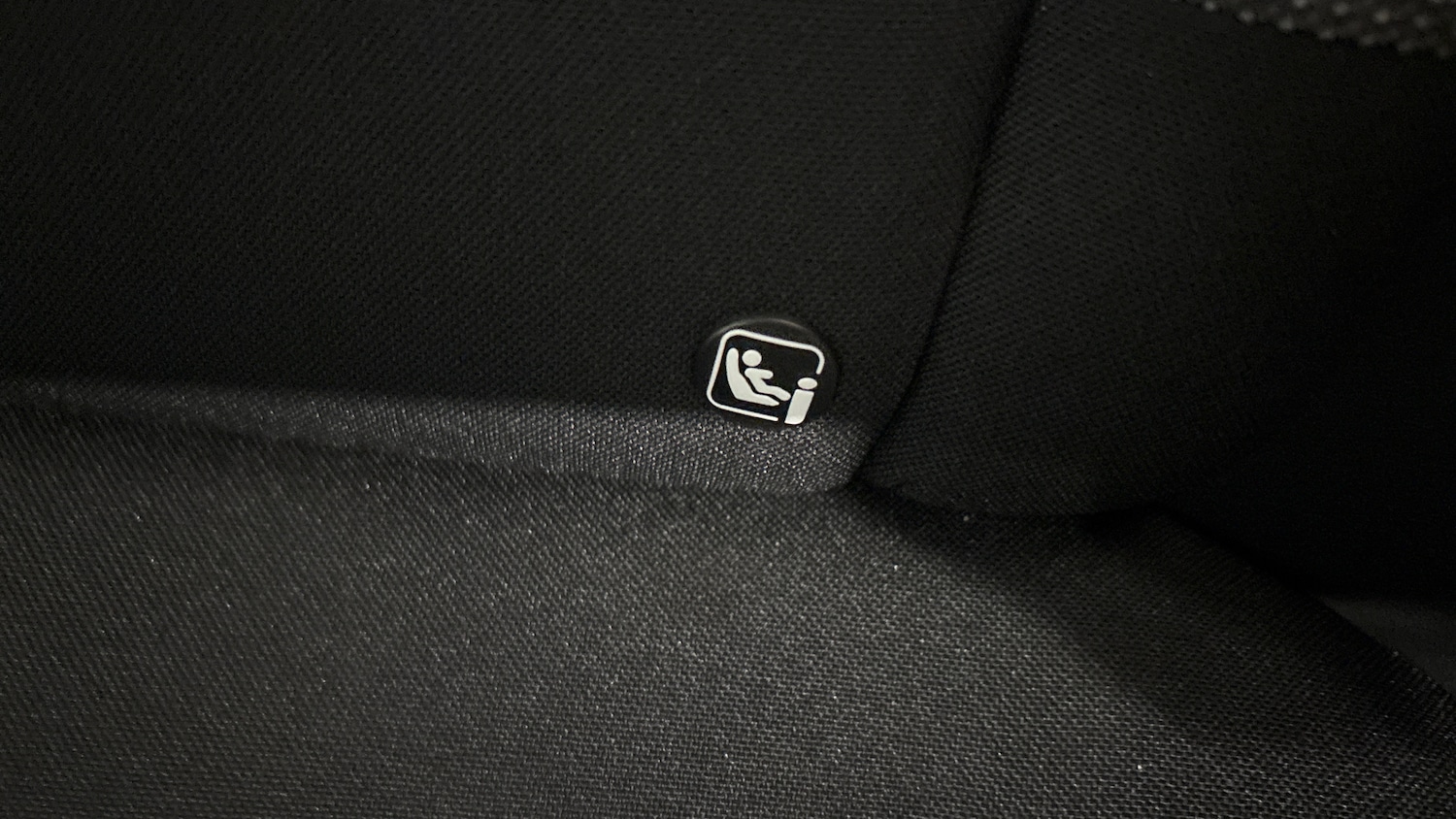 Used Citroen C3 2023 for sale - 78039117: Photo 61