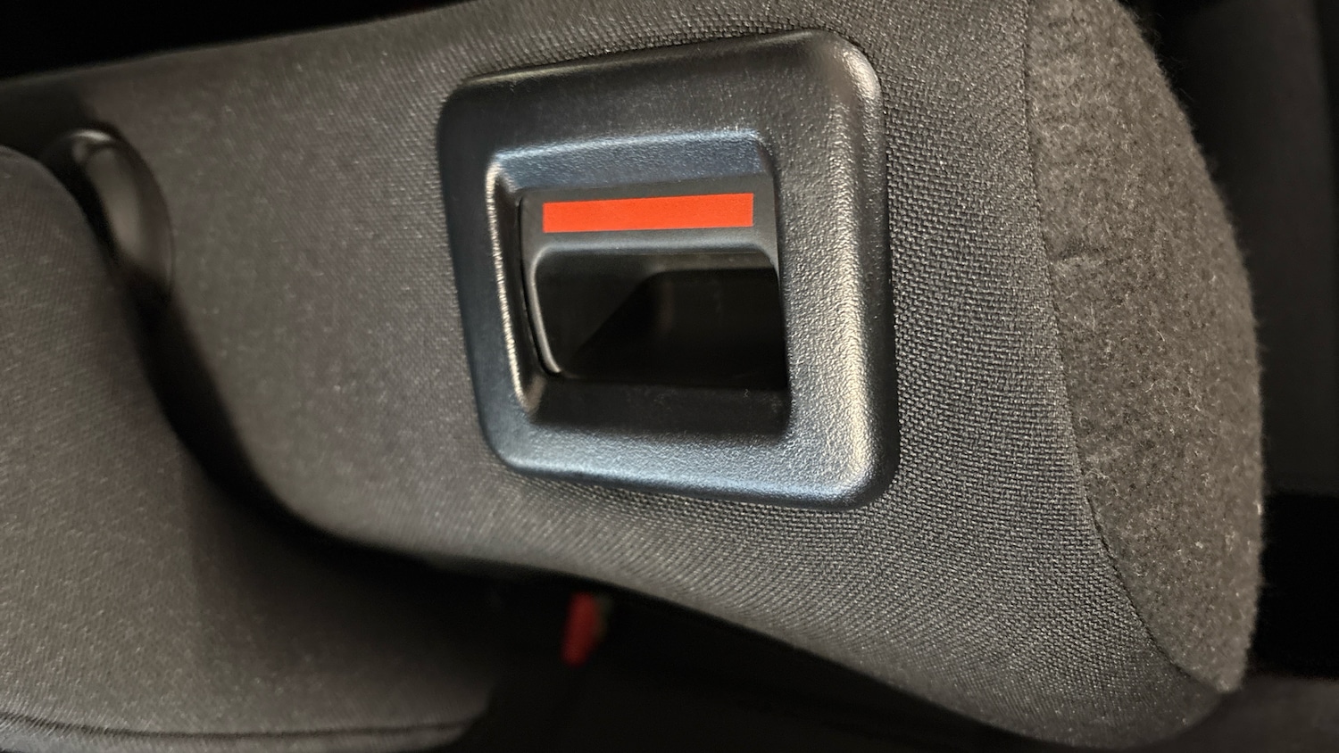 Used Citroen C3 2023 for sale - 78039117: Photo 62