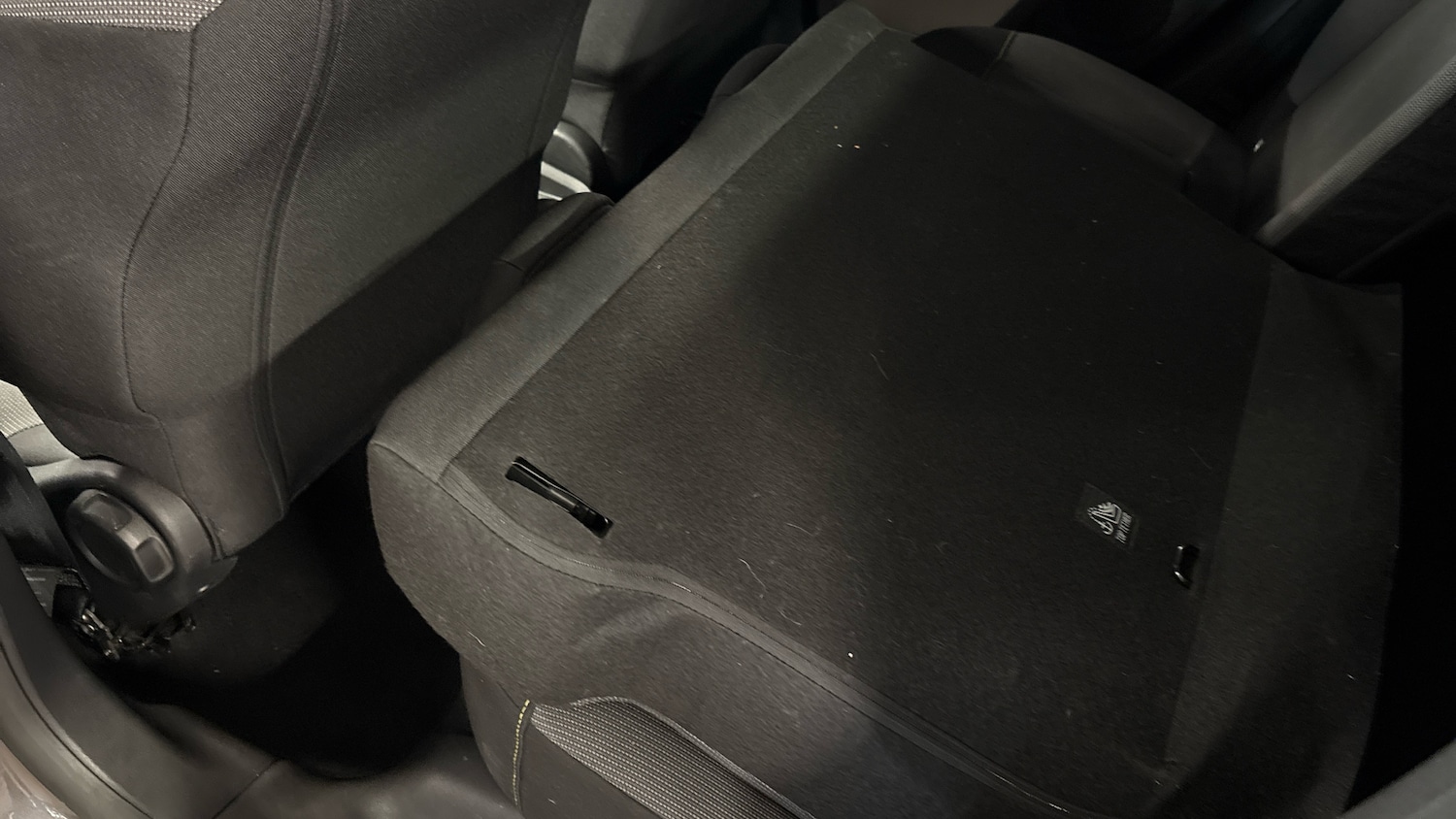 Used Citroen C3 2023 for sale - 78039117: Photo 63