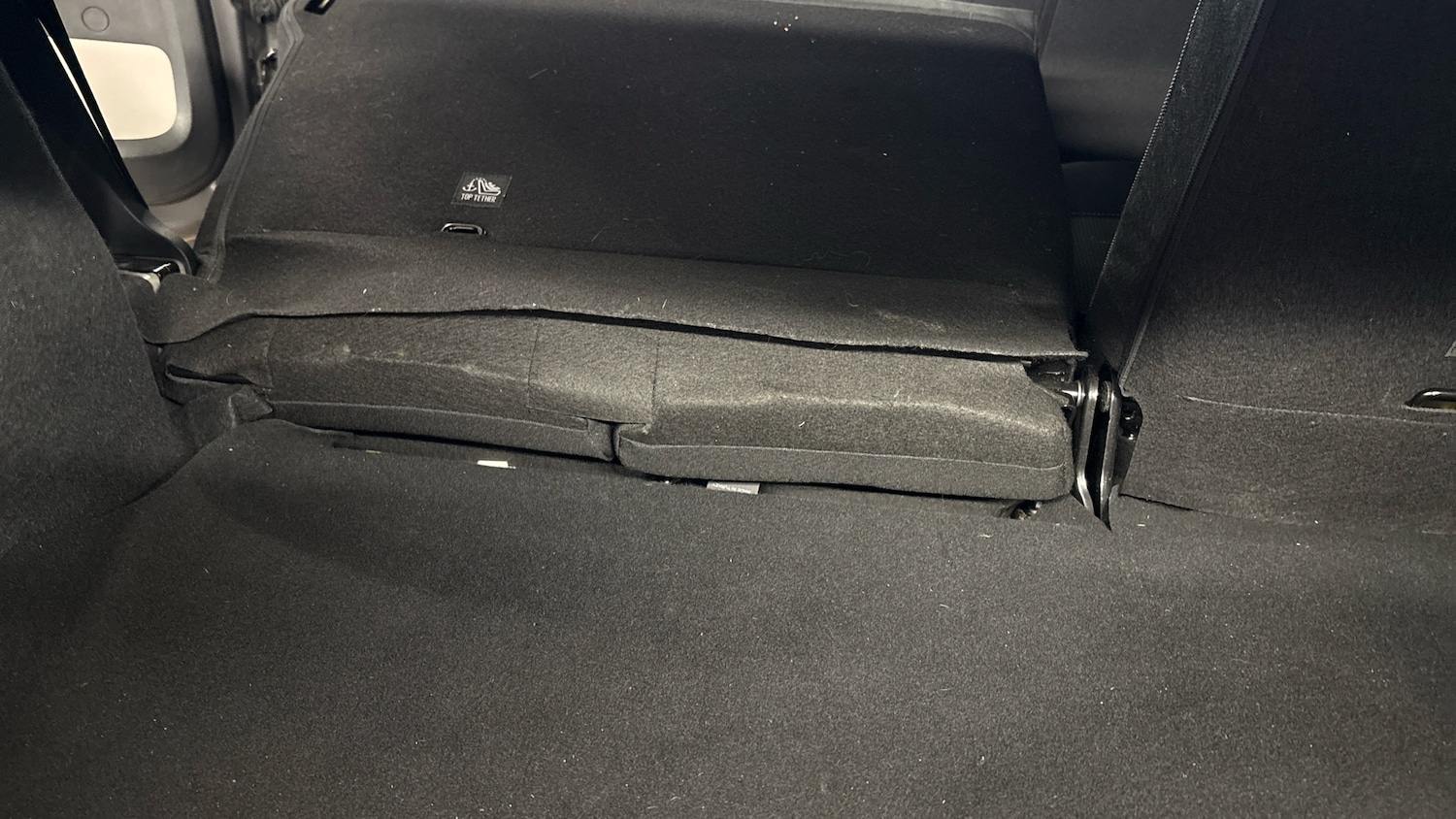 Used Citroen C3 2023 for sale - 78039117: Photo 64