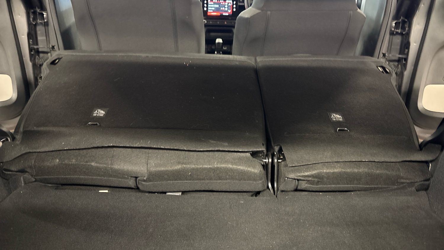 Used Citroen C3 2023 for sale - 78039117: Photo 65