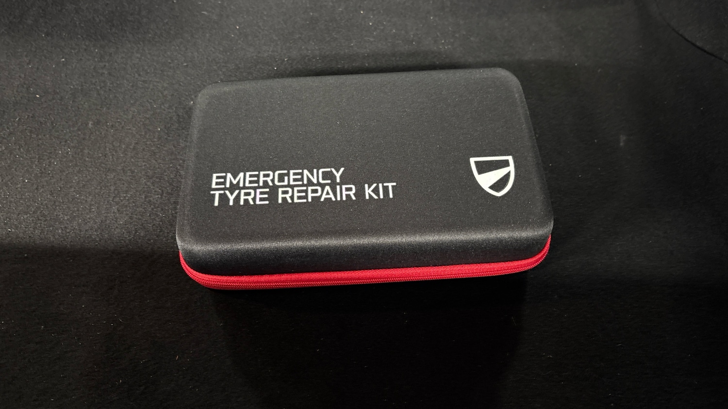 Used Citroen C3 2023 for sale - 78039117: Photo 66