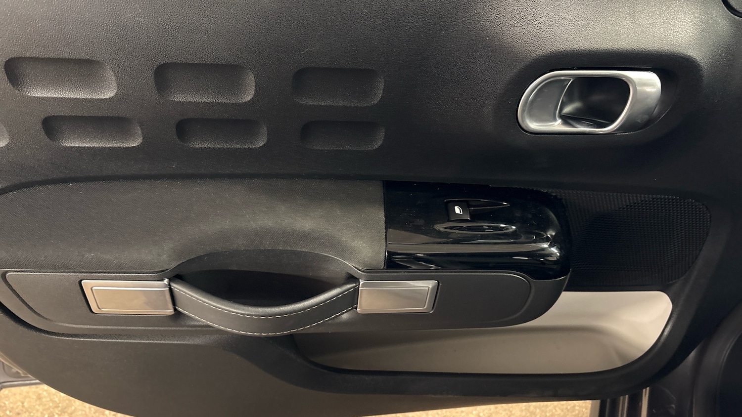 Used Citroen C3 2023 for sale - 78039117: Photo 67