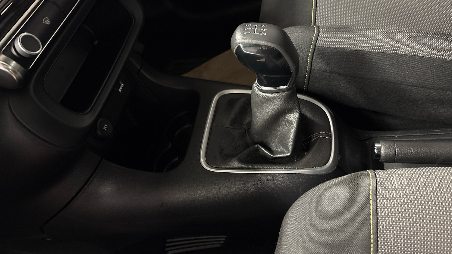 Used Citroen C3 2023 for sale - 78039117: Photo 69