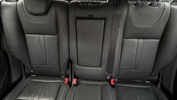 Used Ford Kuga 2016 for sale - 76249267: Photo 15