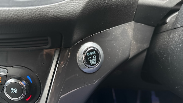 Used Ford Kuga 2016 for sale - 76249267: Photo 23