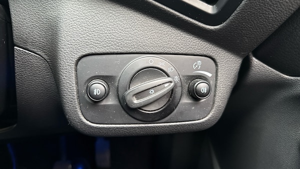 Used Ford Kuga 2016 for sale - 76249267: Photo 26