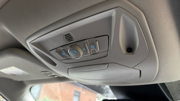 Used Ford Kuga 2016 for sale - 76249267: Photo 28