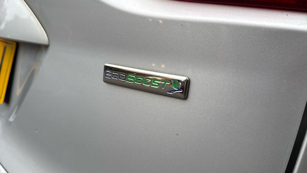 Used Ford Kuga 2016 for sale - 76249267: Photo 34