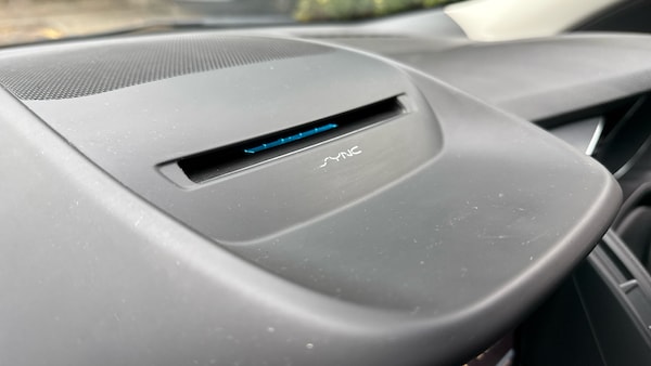 Used Ford Kuga 2016 for sale - 76249267: Photo 42