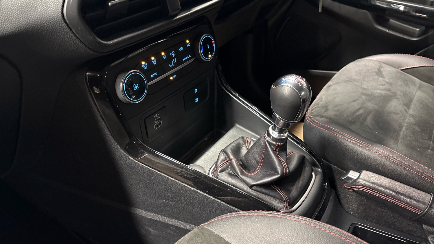 Used Ford Ecosport 2022 for sale - 77450266: Photo 13